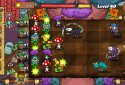 Plants vs Goblins 6 screenshot 1