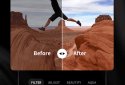 LightCut -AI Auto Video Editor screenshot 6