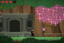 Makis Adventure screenshot 4