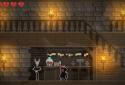 Makis Adventure screenshot 5