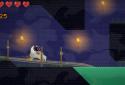Makis Adventure screenshot 6