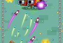 Zombie War.io: Battle Survivor screenshot 5