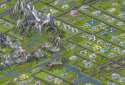 Designer City 3: future cities screenshot 8