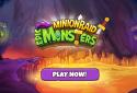 Minion Raid: Epic Monsters screenshot 6