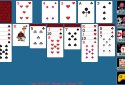 Solitaire (Full) screenshot 2