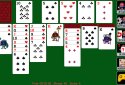 Solitaire (Full) screenshot 4