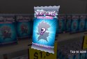 TCG Card Supermarket Simulator screenshot 1
