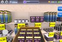 TCG Card Supermarket Simulator screenshot 3