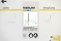 Mini Metro+ screenshot 3