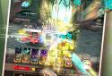 MERGE HAMSTER screenshot 4