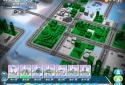 Cityscapes: Sim Builder screenshot 6