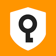 Password Manager SafeInCloud 2