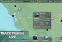 Truck Manager - 2025 screenshot 3