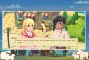 Harvest Moon: Home Sweet Home screenshot 5