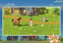 Harvest Moon: Home Sweet Home screenshot 7