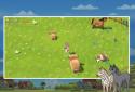 Harvest Moon: Home Sweet Home screenshot 9