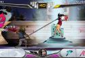 KONSUI FIGHTER screenshot 2