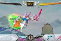 KONSUI FIGHTER screenshot 5