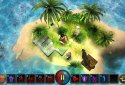 Driftmoon screenshot 4