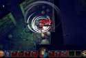 Driftmoon screenshot 9