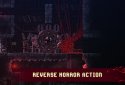 Carrion apk  screenshot 1