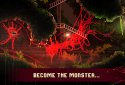 Carrion apk  screenshot 2