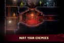 Carrion apk  screenshot 3