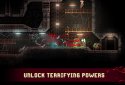 Carrion apk  screenshot 4