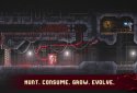 Carrion apk  screenshot 5