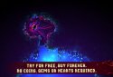 Carrion apk  screenshot 7