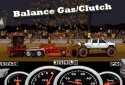 Tractor Pull screenshot 1