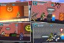 Block Wars Survival Games screenshot 3