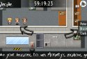Baker Street Breakouts screenshot 4