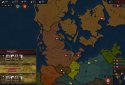 Age of History 3 screenshot 6