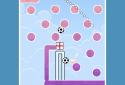 Soccer Game: Kick & Score screenshot 2