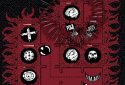 Bella Wants Blood – Horror TD screenshot 1
