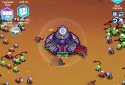 Space Turret Defence screenshot 2