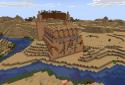 Mini Block Craft Realm Craft screenshot 9