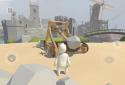 Human Fall Flat+ screenshot 5