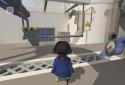 Human Fall Flat+ screenshot 8
