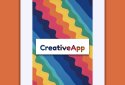 CreativeApp screenshot 6