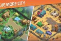 City Of Survivors screenshot 5