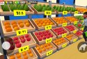 My Supermarket Simulator 3D screenshot 7