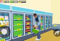 My Supermarket Simulator 3D screenshot 8