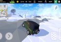 Driving Zone: Offroad screenshot 7
