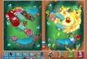 Bloons TD Battles 2+ screenshot 2