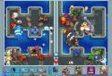Bloons TD Battles 2+ screenshot 4