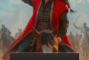Смута: Зов сердца screenshot 3