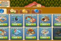 Hotel Story: Resort Simulation screenshot 3