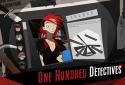 Methods 4: The Best Detective screenshot 1